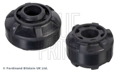 Опора стойки амортизатора BLUE PRINT ADBP800076