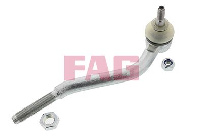 Наконечник поперечной рулевой тяги Schaeffler FAG 840 0925 10