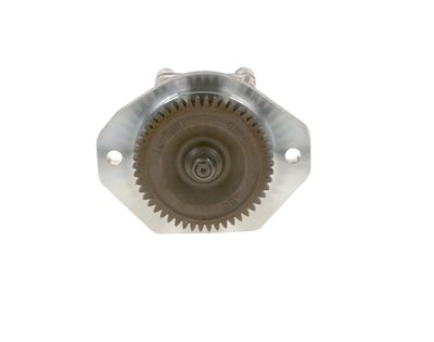 Hidrosūknis, Stūres iekārta BOSCH KS00001506