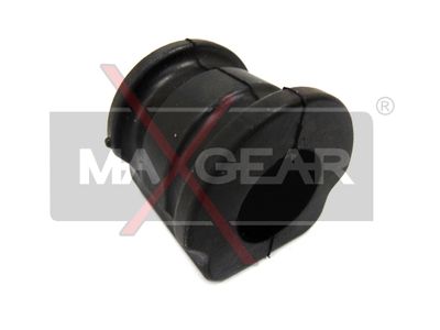 Piekare, Stabilizators MAXGEAR 72-1292