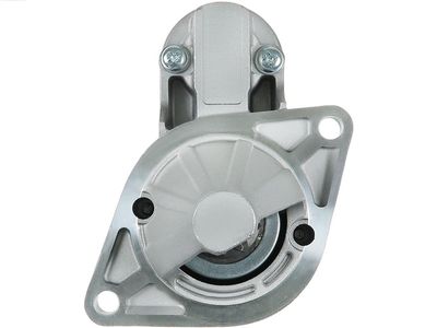 Стартер AS-PL S5381S