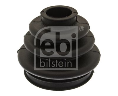 Пыльник, приводной вал FEBI BILSTEIN 43648