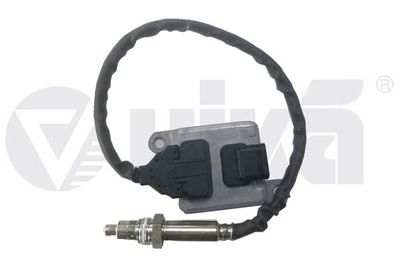 NOx-devējs, NOx-katalizators vika 99745101