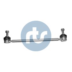 Stiepnis/Atsaite, Stabilizators RTS 97-09251-2