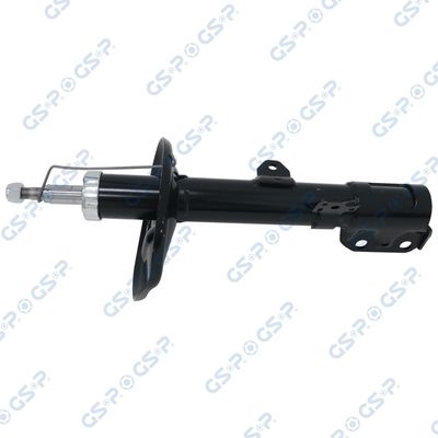 Amortizators GSP 32320091