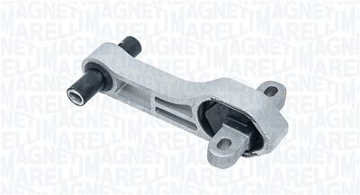 Kronšteins, Motora piekare MAGNETI MARELLI 030607010569