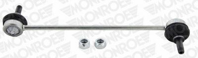 Stiepnis/Atsaite, Stabilizators MONROE L25616