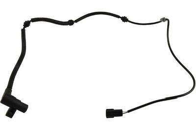 Devējs, Riteņu griešanās ātrums KAVO PARTS BAS-3002