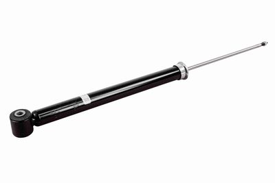 Амортизатор VAICO V25-0822