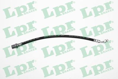 Тормозной шланг LPR 6T48123
