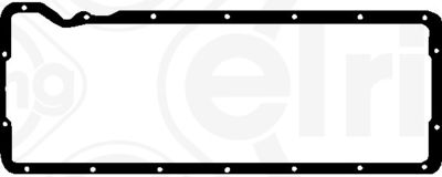 Blīve, Eļļas vācele ELRING 895.319