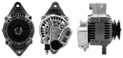 Ģenerators LUCAS LRA01504