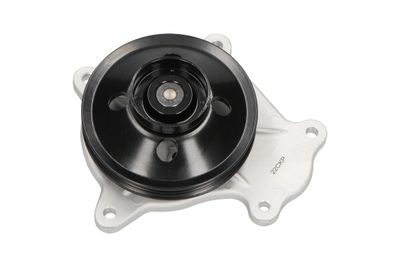 Ūdens sūknis, dzinēja dzesēšana KAVO PARTS TW-5171