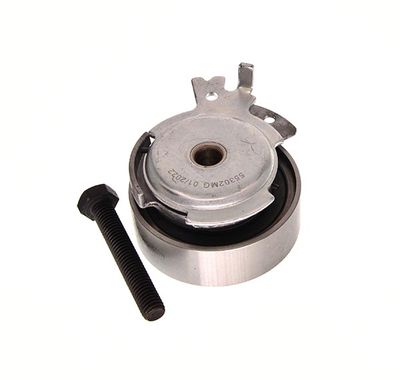 Натяжной ролик, ремень ГРМ MAXGEAR 54-0242