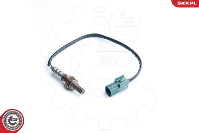 Лямбда-зонд ESEN SKV 09SKV089