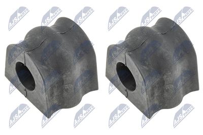 Втулка, стабилизатор NTY ZGS-SB-008