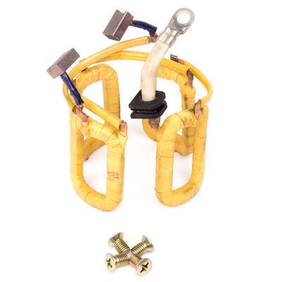 Штатив MAHLE MSX 54KIT