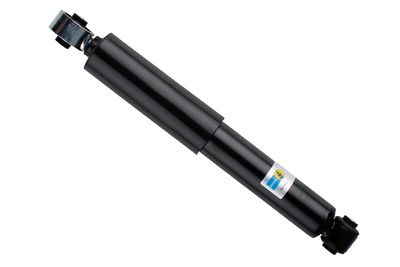Amortizators BILSTEIN 19-333885
