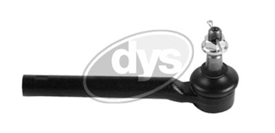 Наконечник поперечной рулевой тяги DYS 22-01135