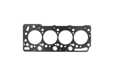 Прокладка, головка цилиндра KAMOKA 8701847