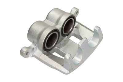 Bremžu suports MAXGEAR 82-0336