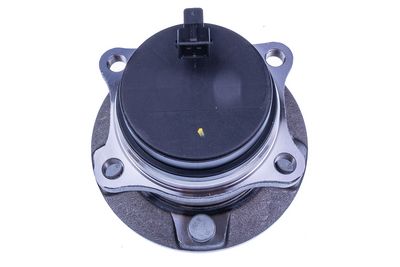 Комплект подшипника ступицы колеса DENCKERMANN W413913