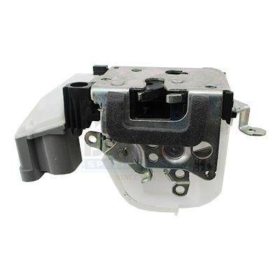 Durvju slēdzene MEAT & DORIA 31080