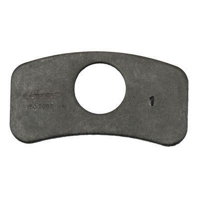 Adapteris, Bremžu suporta virzulīša atspiedējierīce KS TOOLS 150.2003