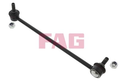 Stiepnis/Atsaite, Stabilizators Schaeffler FAG 818 0386 10