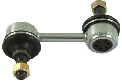 Stiepnis/Atsaite, Stabilizators KAVO PARTS SLS-3066