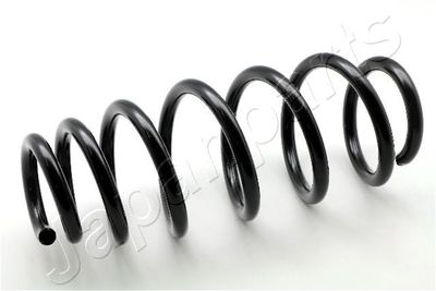 Balstiekārtas atspere JAPANPARTS ZC3480H