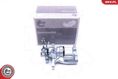 Тормозной суппорт ESEN SKV 45SKV333