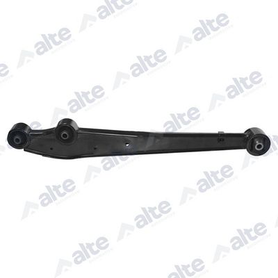 Neatkarīgās balstiekārtas svira, Riteņa piekare ALTE AUTOMOTIVE 94405AL