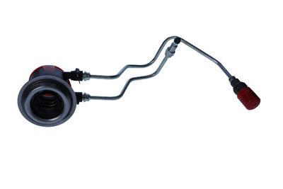 Centrālais izslēdzējmehānisms, Sajūgs MAXGEAR 61-5589