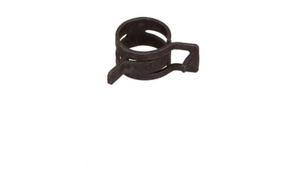 MAXGEAR 840065 Savilcējskava