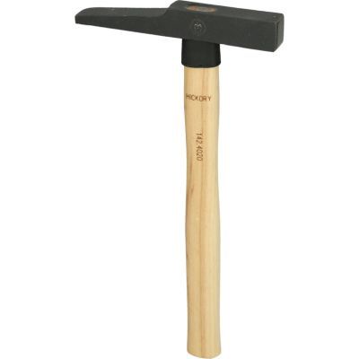 Āmurs KS TOOLS 142.4020