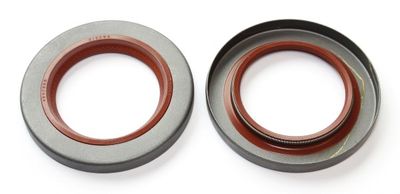 Уплотнительное кольцо ELRING 033.472