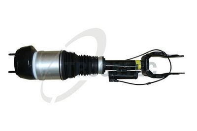 Pneimoatsperes statnis TRUCKTEC AUTOMOTIVE 02.30.362