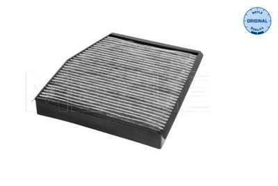 Фильтр, воздух во внутренном пространстве MEYLE 212 320 0005