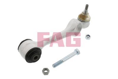 Õõtshoob, käändmik Schaeffler FAG 821 0181 10