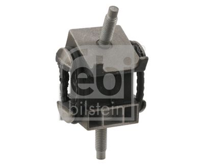 Подвеска, двигатель FEBI BILSTEIN 31510