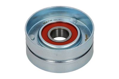 Spriegotājrullītis, Ķīļrievu siksna MAXGEAR 54-1074
