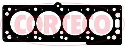 Blīve, Motora bloka galva CORTECO 415534P