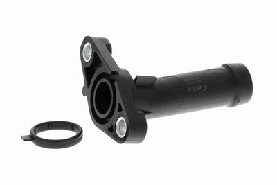 Dzesēšanas šķidruma flancis VAICO V10-5925