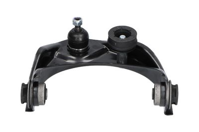Рычаг независимой подвески колеса, подвеска колеса KAVO PARTS SCA-4643