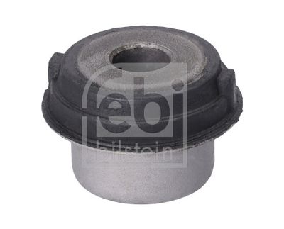 Piekare, Šķērssvira FEBI BILSTEIN 11152