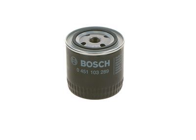 Масляный фильтр BOSCH 0 451 103 289