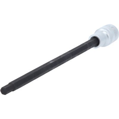 Muciņatslēga KS TOOLS 911.9127