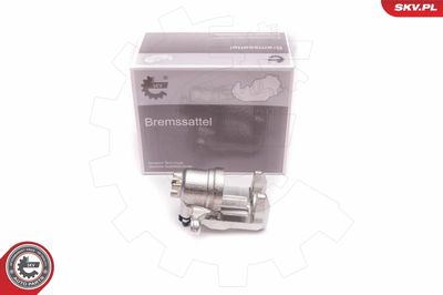 Тормозной суппорт ESEN SKV 23SKV804