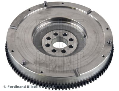 Spararats BLUE PRINT ADT33504